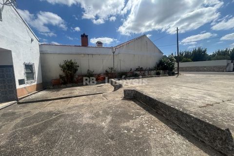 Erhvervsejendom i Tomar, Santarem, Tomar - € 170.000 | Ref: 01665-25 - foto 6