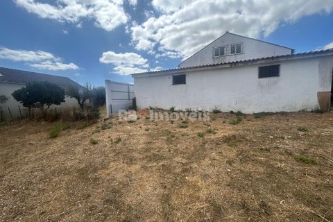 Erhvervsejendom i Tomar, Santarem, Tomar - € 170.000 | Ref: 01665-25 - foto 5