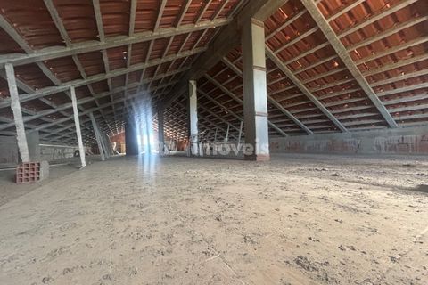 Erhvervsejendom i Tomar, Santarem, Tomar - € 170.000 | Ref: 01665-25 - foto 15