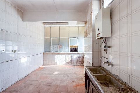 Erhvervsejendom i Tomar, Santarem, Tomar - € 170.000 | Ref: 01665-25 - foto 17