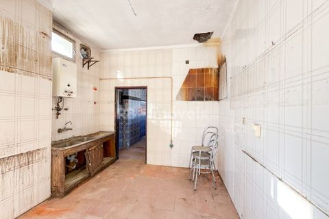 Erhvervsejendom i Tomar, Santarem, Tomar - € 170.000 | Ref: 01665-25 - foto 20