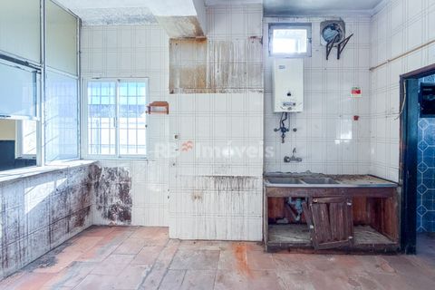 Erhvervsejendom i Tomar, Santarem, Tomar - € 170.000 | Ref: 01665-25 - foto 21