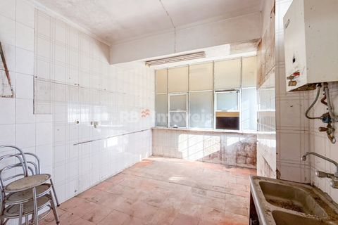 Erhvervsejendom i Tomar, Santarem, Tomar - € 170.000 | Ref: 01665-25 - foto 22