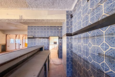 Erhvervsejendom i Tomar, Santarem, Tomar - € 170.000 | Ref: 01665-25 - foto 23