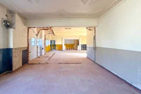 Erhvervsejendom i Tomar, Santarem, Tomar - € 170.000 | Ref: 01665-25 - foto 28