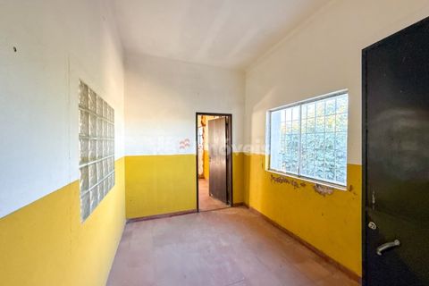 Erhvervsejendom i Tomar, Santarem, Tomar - € 170.000 | Ref: 01665-25 - foto 33