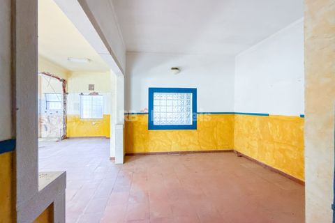 Erhvervsejendom i Tomar, Santarem, Tomar - € 170.000 | Ref: 01665-25 - foto 34