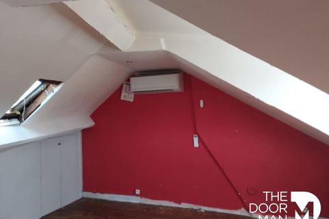 Villa i Saint-Florent-sur-Cher, Cher, Saint-Florent-sur-Cher - € 53.000 | Ref: 8571 - foto 7