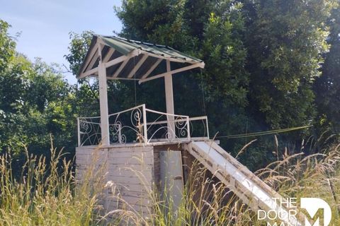 Villa i Saint-Florent-sur-Cher, Cher, Saint-Florent-sur-Cher - € 53.000 | Ref: 8571 - foto 8
