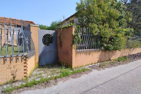 Terra a Campodarsego, Padua, Campodarsego - € 199.000 | Ref: TR554 - foto 7