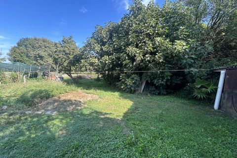 Terra a Campodarsego, Padua, Campodarsego - € 199.000 | Ref: TR554 - foto 9