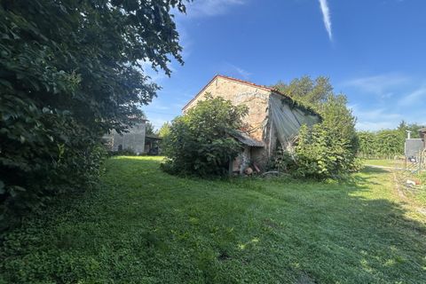 Terra a Campodarsego, Padua, Campodarsego - € 199.000 | Ref: TR554 - foto 10