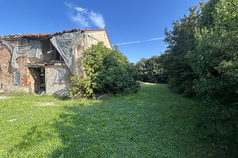 Terra a Campodarsego, Padua, Campodarsego - € 199.000 | Ref: TR554 - foto 11