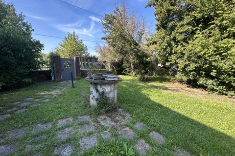 Terra a Campodarsego, Padua, Campodarsego - € 199.000 | Ref: TR554 - foto 14