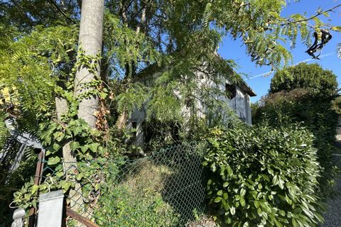 Terra a Campodarsego, Padua, Campodarsego - € 199.000 | Ref: TR554 - foto 15