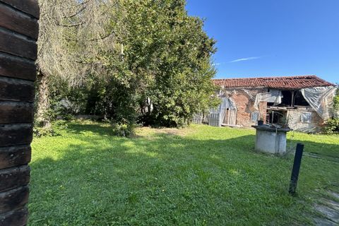 Terra a Campodarsego, Padua, Campodarsego - € 199.000 | Ref: TR554 - foto 16