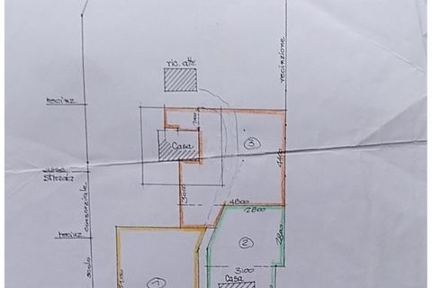 Terra a Campodarsego, Padua, Campodarsego - € 199.000 | Ref: TR554 - foto 17