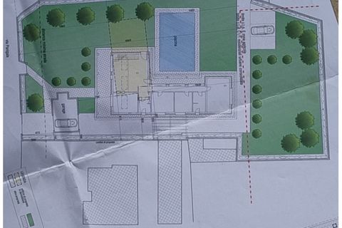 Terra a Campodarsego, Padua, Campodarsego - € 199.000 | Ref: TR554 - foto 18