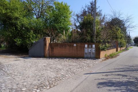 Terra a Campodarsego, Padua, Campodarsego - € 199.000 | Ref: TR554 - foto 3