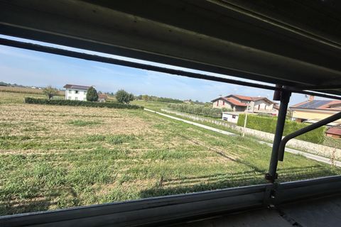 Villa i Campodoro, Padua, Campodoro - € 322.000 | Ref: T185 - foto 3