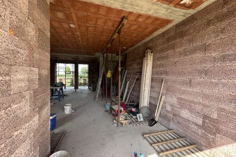 Villa i Campodoro, Padua, Campodoro - € 322.000 | Ref: T185 - foto 6