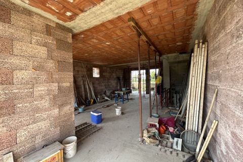 Villa i Campodoro, Padua, Campodoro - € 322.000 | Ref: T185 - foto 7