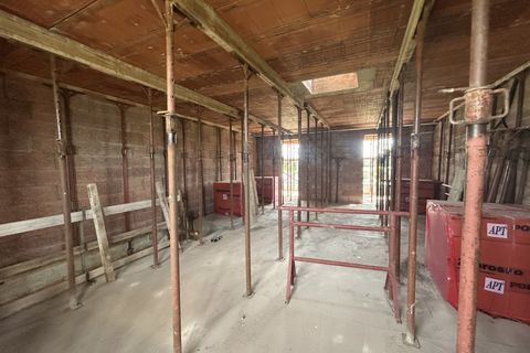 Villa i Campodoro, Padua, Campodoro - € 322.000 | Ref: T185 - foto 10