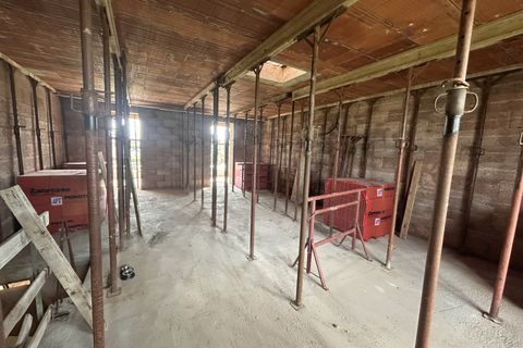 Villa i Campodoro, Padua, Campodoro - € 322.000 | Ref: T185 - foto 11