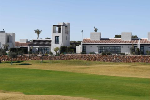 Villa i Sucina, Murcia, Sucina - € 300.000 | Ref: MSN-SOLEAPA22 - foto 2