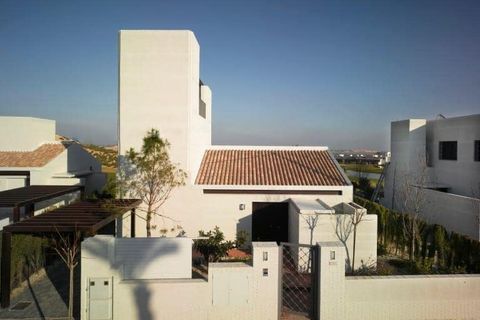 Villa i Sucina, Murcia, Sucina - € 300.000 | Ref: MSN-SOLEAPA22 - foto 3
