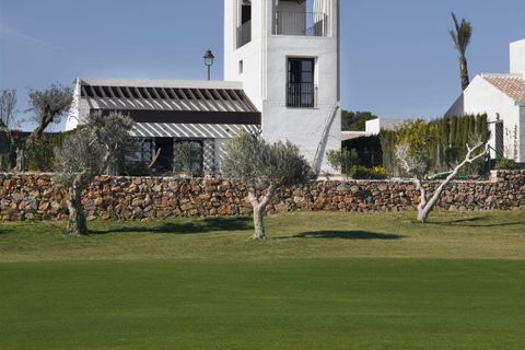 Villa i Sucina, Murcia, Sucina - € 300.000 | Ref: MSN-SOLEAPA22 - foto 4