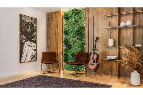 Villa i Arco da Calheta, Madeira, Arco da Calheta - € 2.950.000 | Ref: Wolf_002 - foto 9