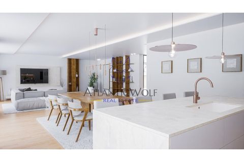 Villa i Arco da Calheta, Madeira, Arco da Calheta - € 2.950.000 | Ref: Wolf_002 - foto 12
