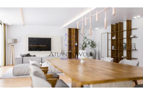 Villa i Arco da Calheta, Madeira, Arco da Calheta - € 2.950.000 | Ref: Wolf_002 - foto 13