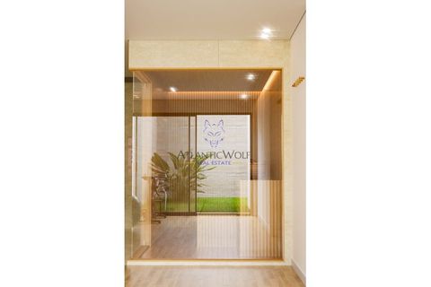 Villa i Arco da Calheta, Madeira, Arco da Calheta - € 2.950.000 | Ref: Wolf_002 - foto 18