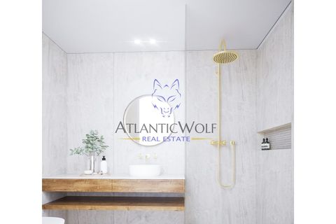 Villa i Arco da Calheta, Madeira, Arco da Calheta - € 2.950.000 | Ref: Wolf_002 - foto 19