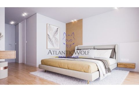 Villa i Arco da Calheta, Madeira, Arco da Calheta - € 2.950.000 | Ref: Wolf_002 - foto 20