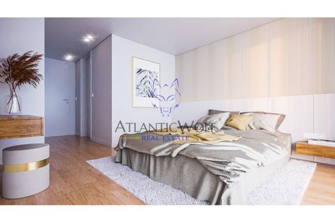 Villa i Arco da Calheta, Madeira, Arco da Calheta - € 2.950.000 | Ref: Wolf_002 - foto 21