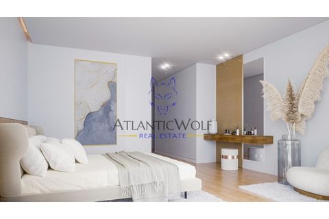 Villa i Arco da Calheta, Madeira, Arco da Calheta - € 2.950.000 | Ref: Wolf_002 - foto 23