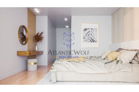 Villa i Arco da Calheta, Madeira, Arco da Calheta - € 2.950.000 | Ref: Wolf_002 - foto 24