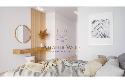 Villa i Arco da Calheta, Madeira, Arco da Calheta - € 2.950.000 | Ref: Wolf_002 - foto 25