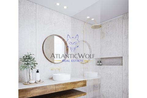 Villa i Arco da Calheta, Madeira, Arco da Calheta - € 2.950.000 | Ref: Wolf_002 - foto 26