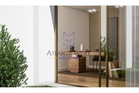 Villa i Arco da Calheta, Madeira, Arco da Calheta - € 2.950.000 | Ref: Wolf_002 - foto 28