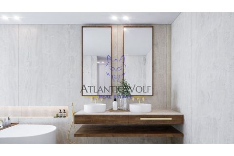 Villa i Arco da Calheta, Madeira, Arco da Calheta - € 2.950.000 | Ref: Wolf_002 - foto 32