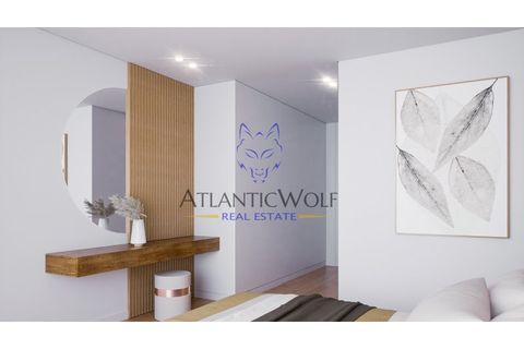 Villa i Arco da Calheta, Madeira, Arco da Calheta - € 2.950.000 | Ref: Wolf_002 - foto 35