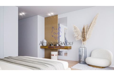 Villa i Arco da Calheta, Madeira, Arco da Calheta - € 2.950.000 | Ref: Wolf_002 - foto 36