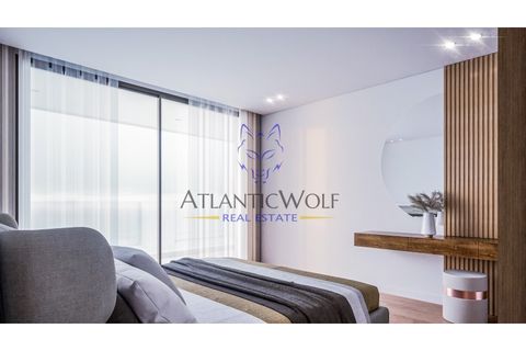 Villa i Arco da Calheta, Madeira, Arco da Calheta - € 2.950.000 | Ref: Wolf_002 - foto 37