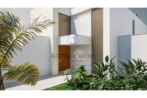 Villa i Arco da Calheta, Madeira, Arco da Calheta - € 2.690.000 | Ref: Wolf_003 - foto 4