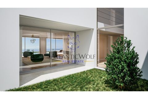 Villa i Arco da Calheta, Madeira, Arco da Calheta - € 2.690.000 | Ref: Wolf_003 - foto 6