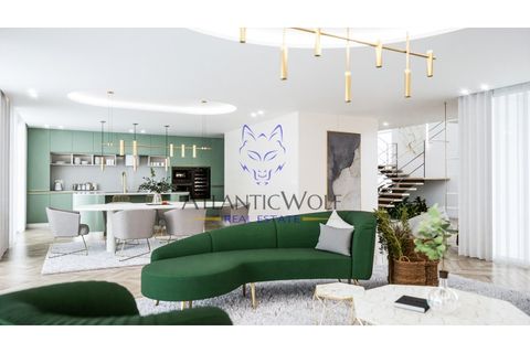 Villa i Arco da Calheta, Madeira, Arco da Calheta - € 2.690.000 | Ref: Wolf_003 - foto 9